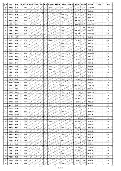 2024.6_2024.6